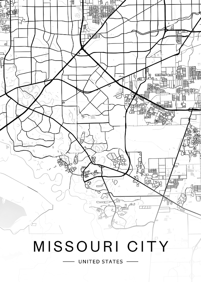 Missouri City Texas