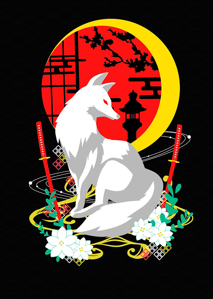 Inari