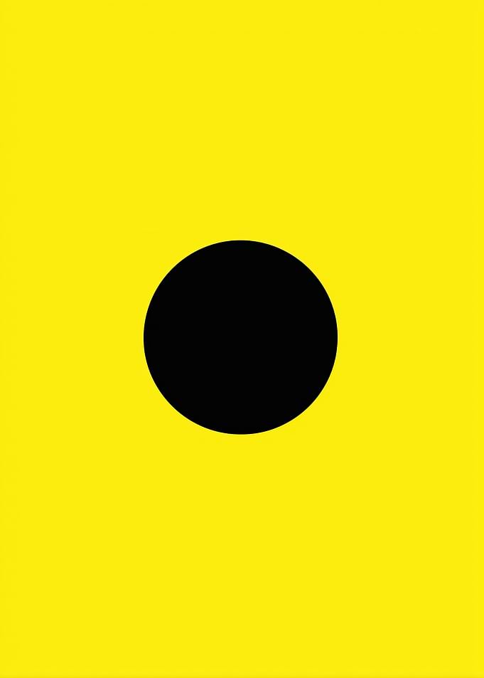 Black Sun
