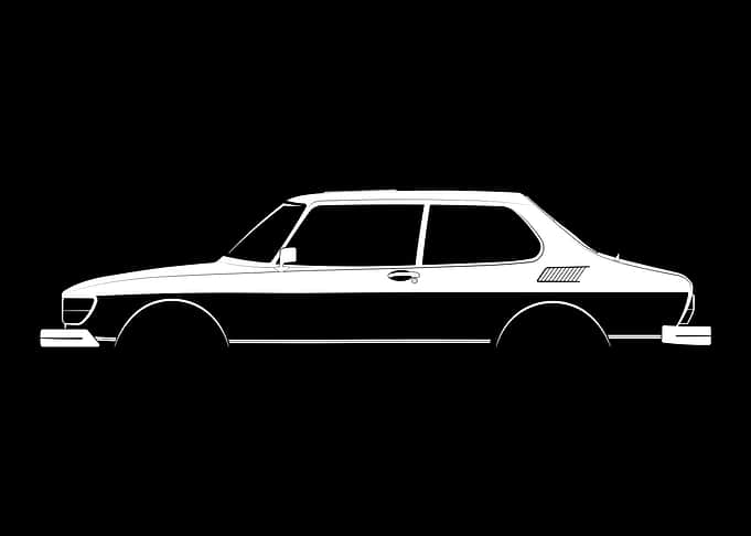 99 Turbo Silhouette