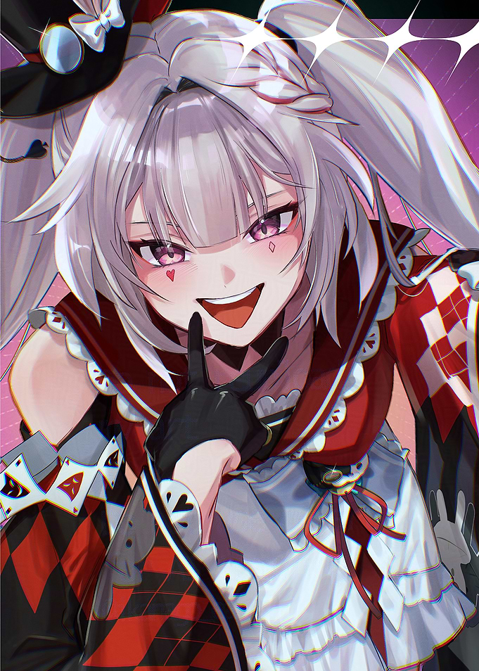 Honkai Star Rail Sparxie