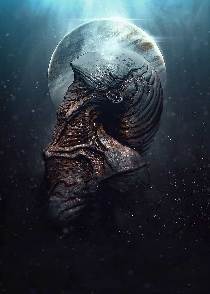 Jupiter