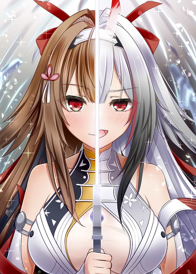 Zenless Zone Zero Ye Shunguang
