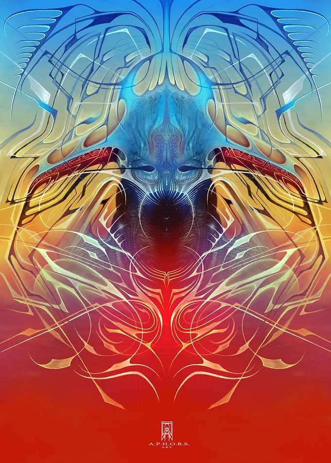 Seraph 3