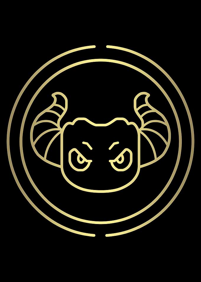 Golden Yan
