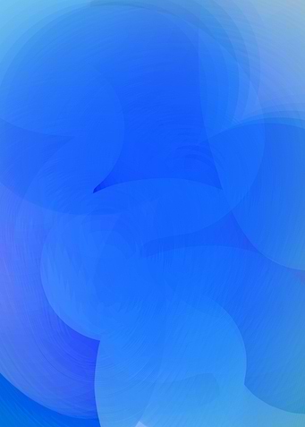 Blue Motion