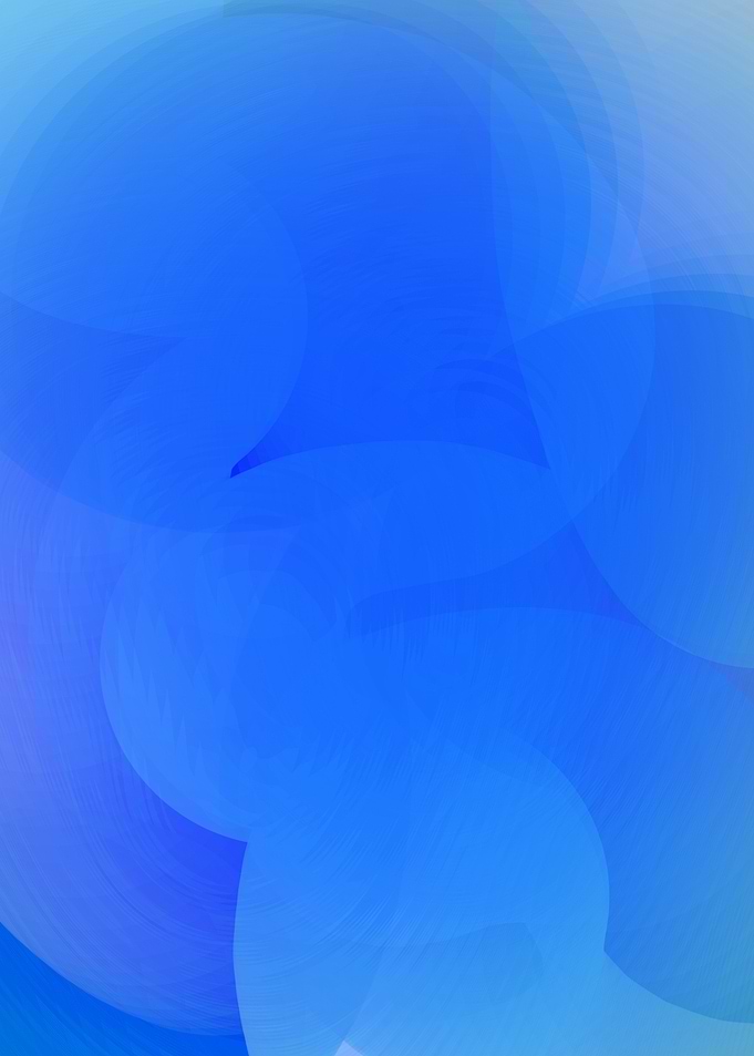 Blue Motion