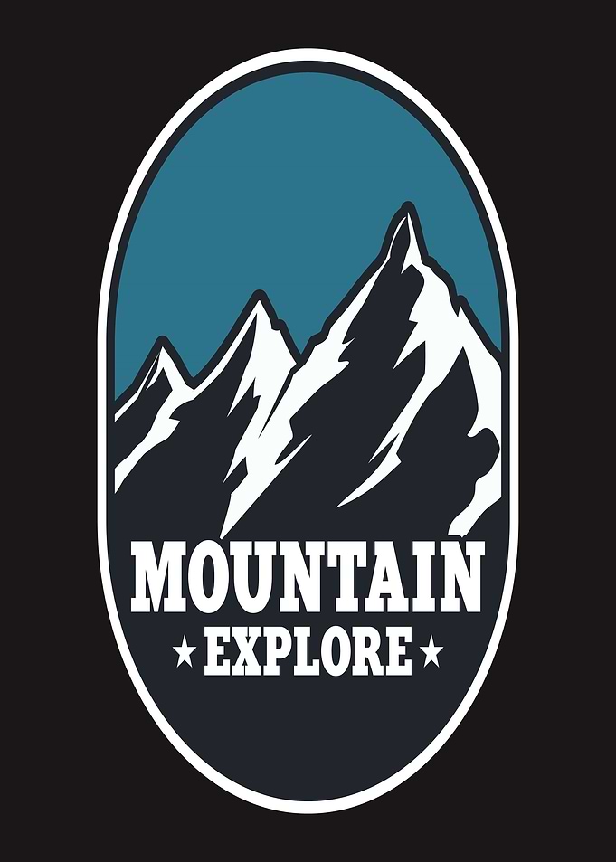 Mountain Explore