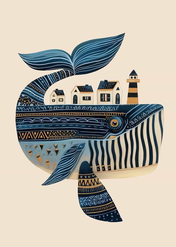 Ocean Village