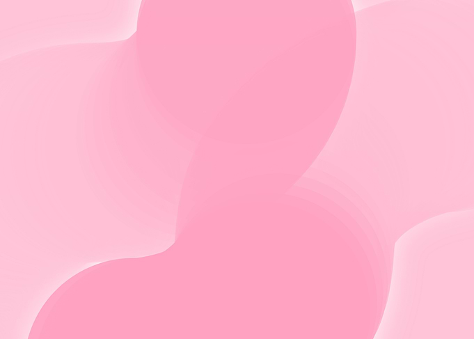 Soft Blush