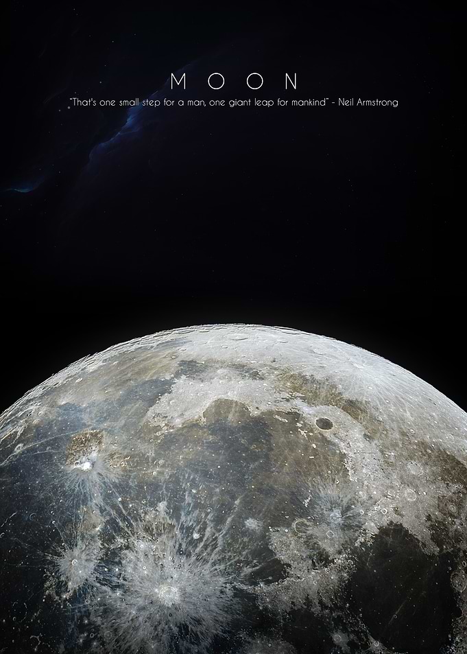 Moon