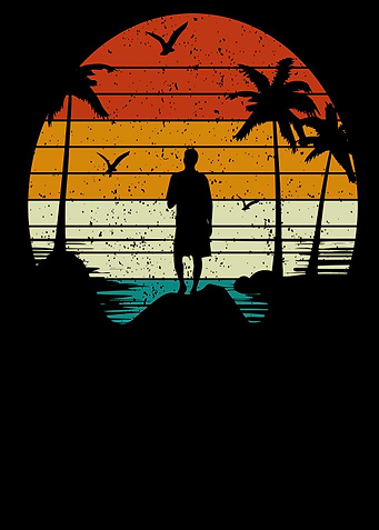 Latest drop