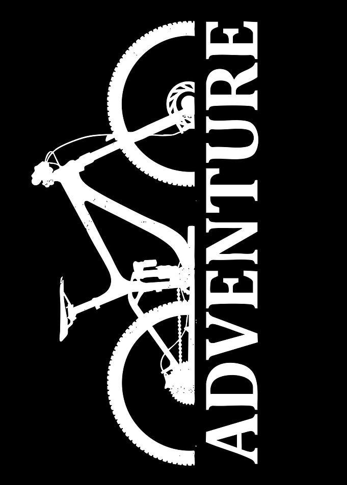 Mountain Bike Adventure