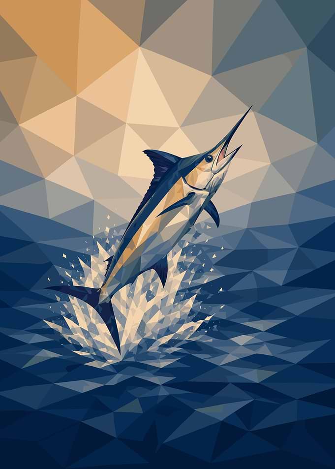 Marlin wpap