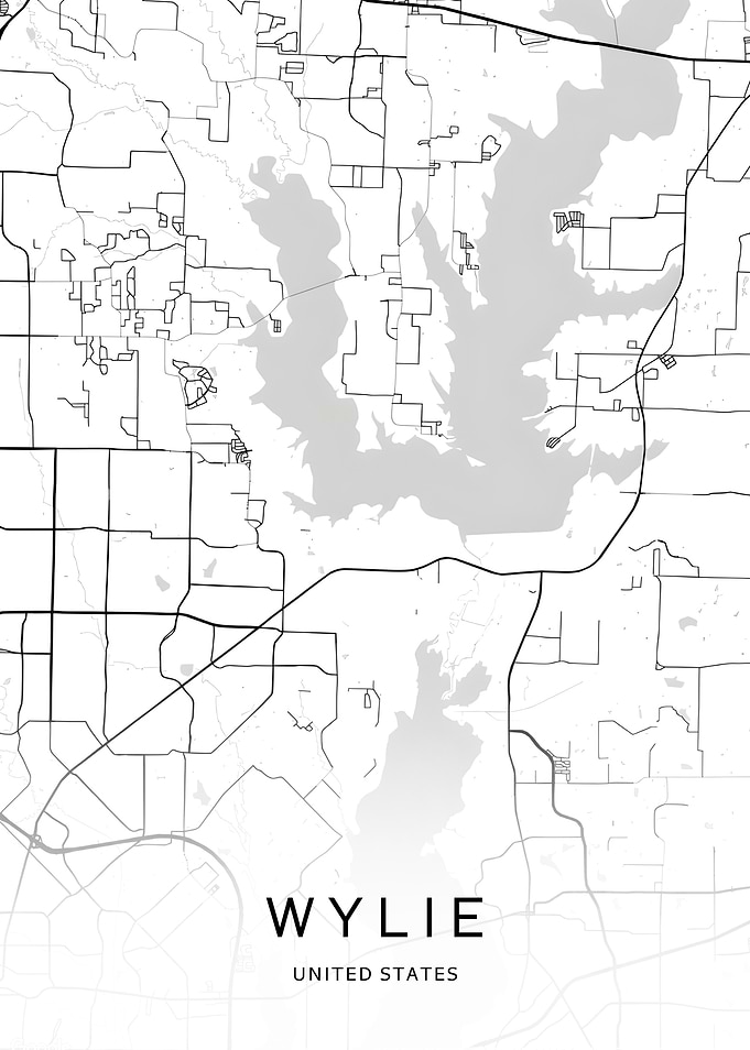 Wylie Texas
