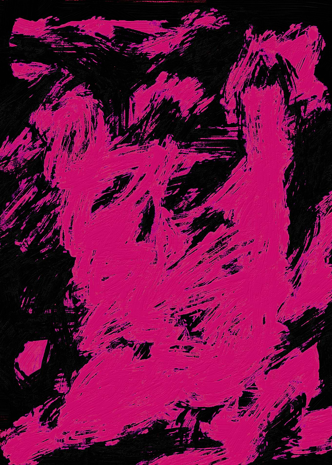 Magenta Rebellion