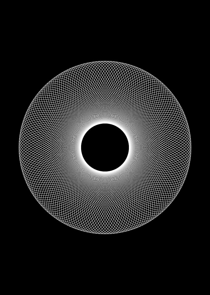 Abstract Geometric