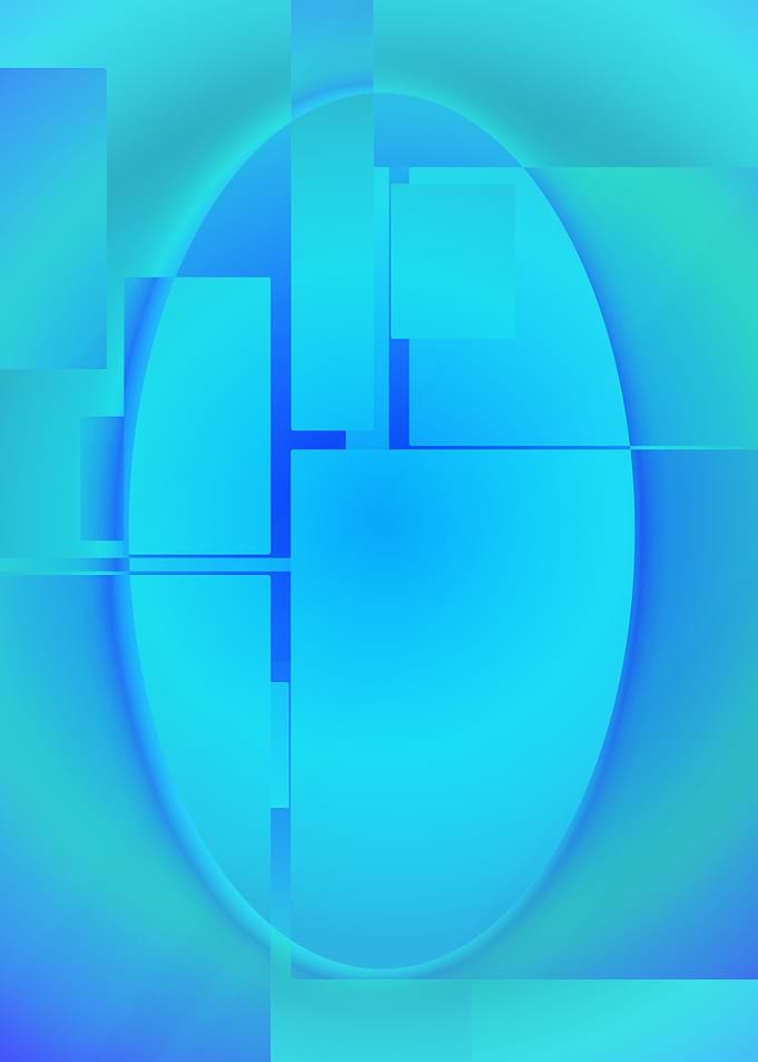 Emerald Spectrum