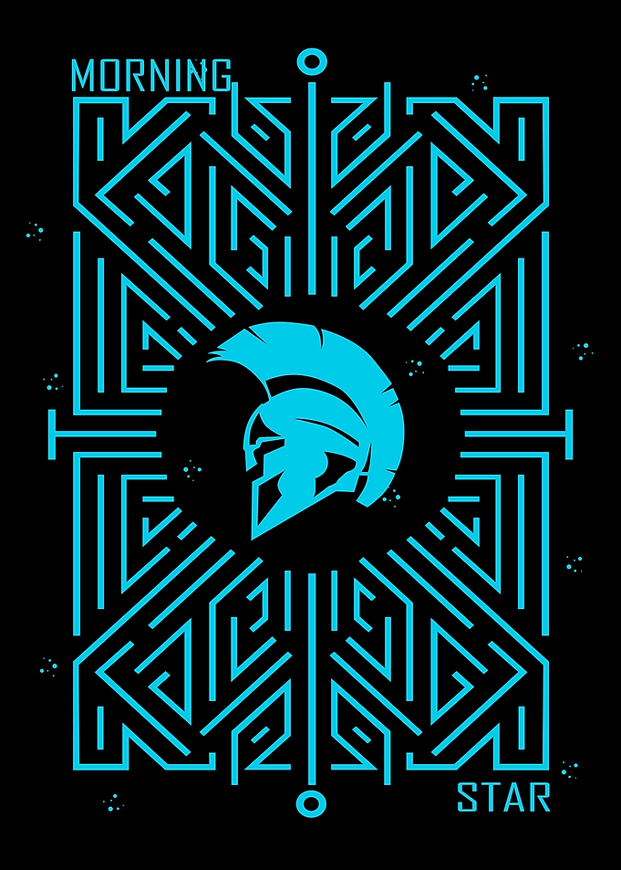 Morning Star Design