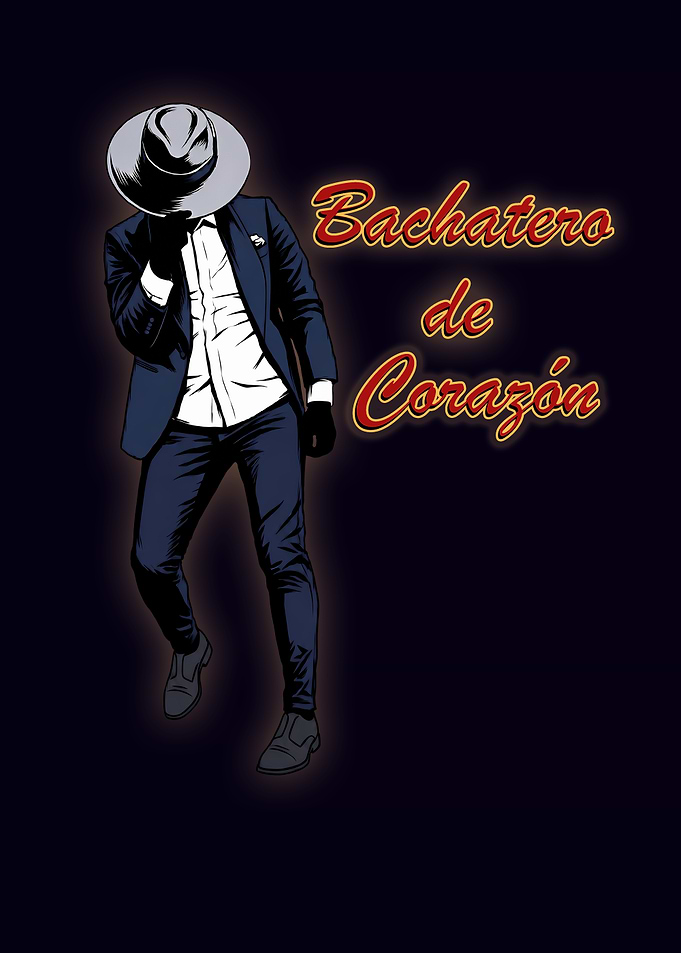 Bachatero de Corazón