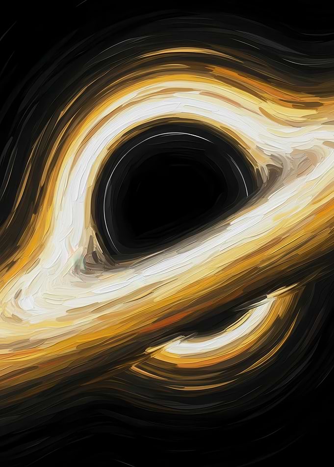 Black Hole Accretion Disk