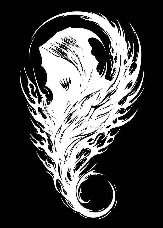 Grim Reaper Fire Emblem