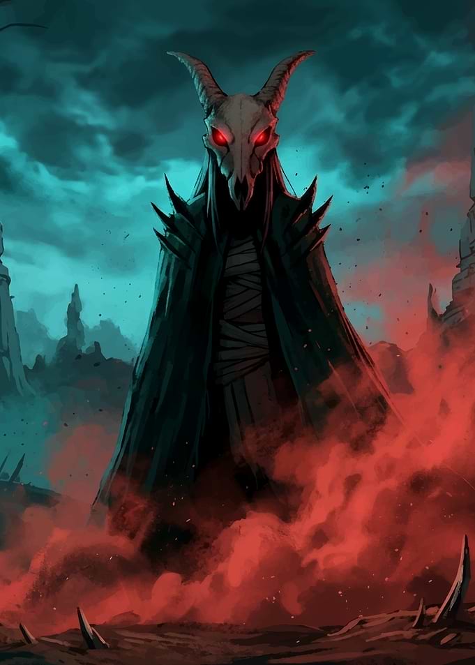 Slay The Spire
