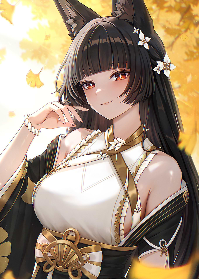 Zenless Zone Zero Hoshimi Miyabi