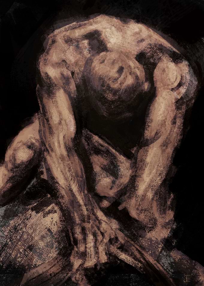 Heracles