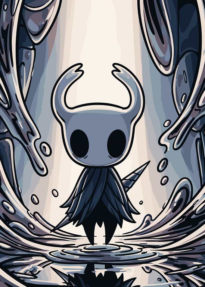 The Knight Gaming