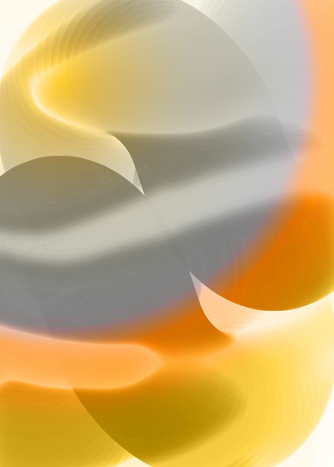 Light sculpture