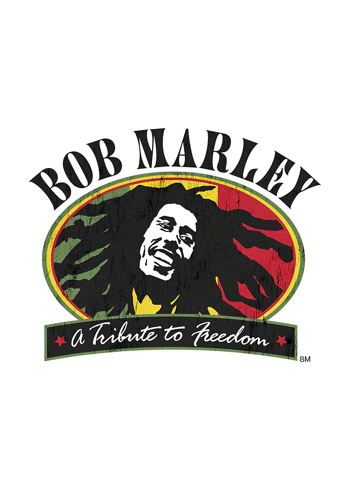 Tribute to Freedom