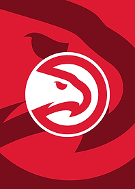 Atlanta Hawks True To Atlanta