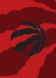 Toronto Raptors We The North