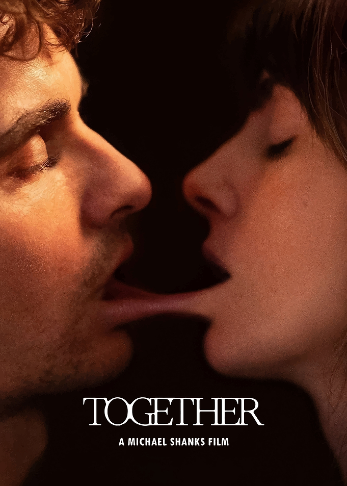 Together