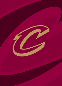 Cleveland Cavaliers Defend the Land