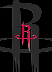 Houston Rockets Ignite the Orbit