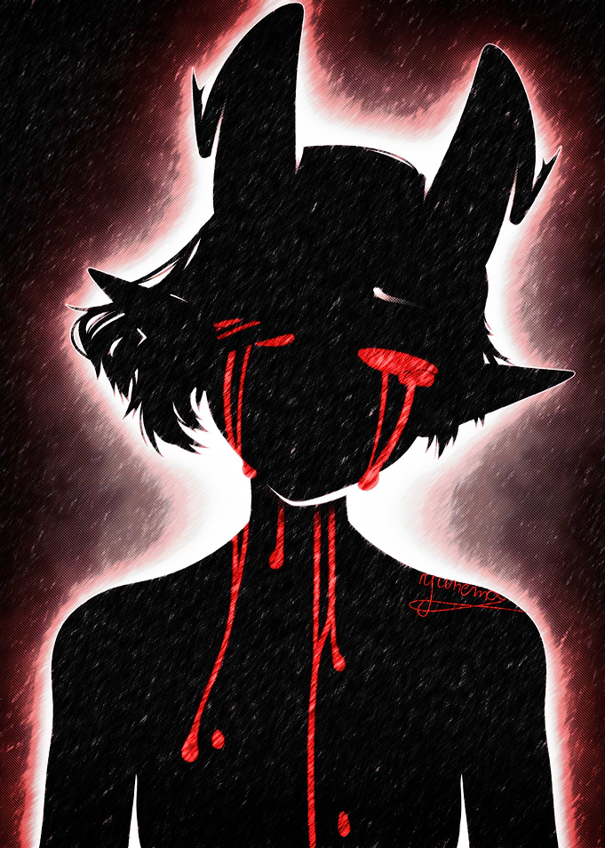 Turmoil