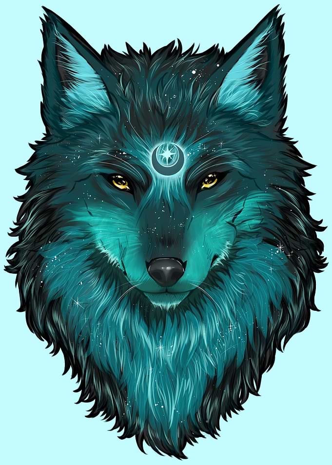 Spirit of the Night