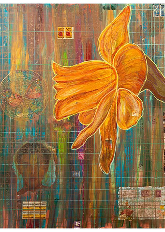 Latest drop