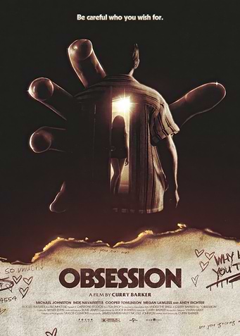 Obsession Posters Online Shop Unique Metal Prints Pictures obsession-posters-online-shop-unique-metal-prints-pictures