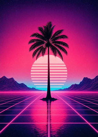 Latest drop