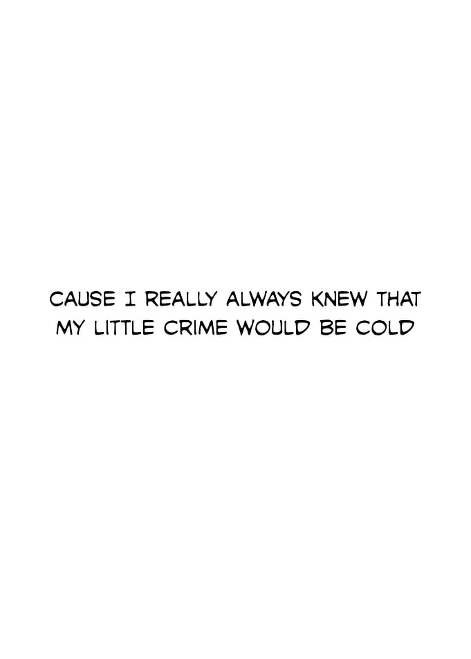 Text Art Quote