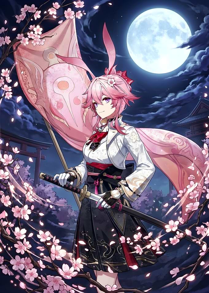 Honkai Star Rail Evanescia