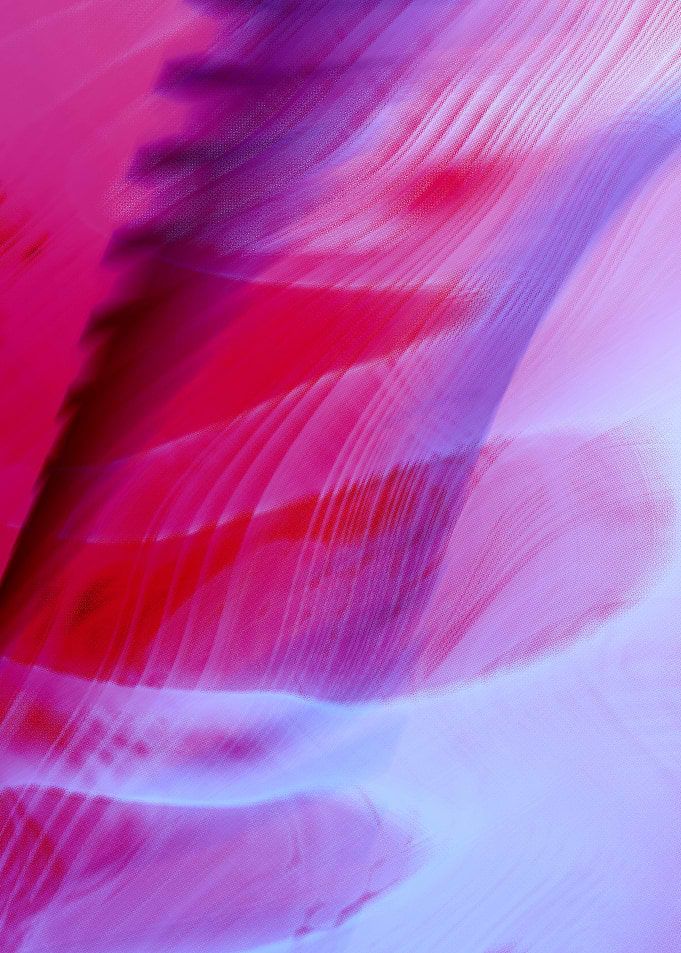 Chroma Textured 01