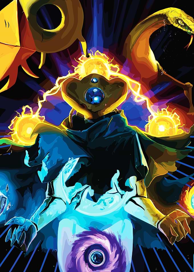 Slay the Spire 2 game