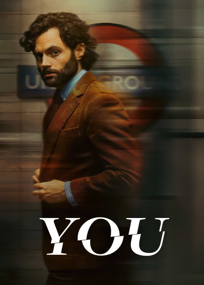 You Tv Show