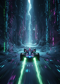 Outpacing Data Banks