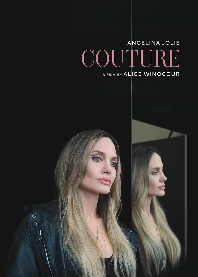 Couture Movie