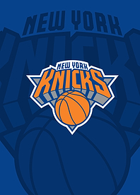 New York Knicks Empire State Energy